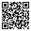 零元手游二维码