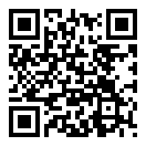 黄桃书屋有声小说二维码