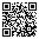 即时阻力赛二维码