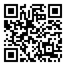 火山的女儿二维码