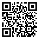 楼下的早餐店下载最新版免广告二维码