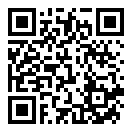 坦克和毁灭二维码