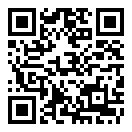 恐怖僵尸世界二维码