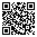 老爹小镇度假公寓二维码