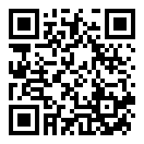 真实城市赛车二维码