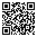 高薪简历模板二维码