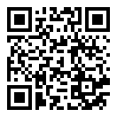 功夫视频电视版二维码