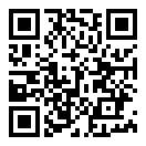 一番小说二维码