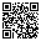 王国消除竞赛二维码