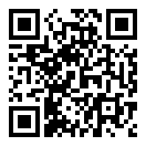 冒险的阿曼达2二维码