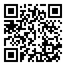 万门小学二维码