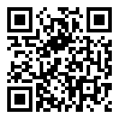 英雄来袭二维码