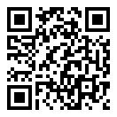 子弹突袭战二维码