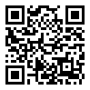 袖珍世界冒险二维码