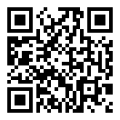 嘿嘿连载小说2.0.5免费二维码