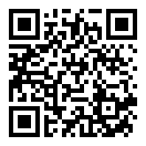 Pixcv图片编辑二维码