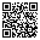 切了个爽二维码