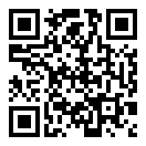 连尚读书2.0.6版二维码