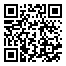 诡异规则世界二维码