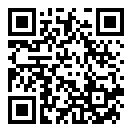 陀螺仪超频助手最新版二维码