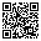 镖镖必中二维码