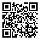 华为全景相机二维码