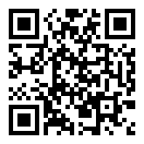 云起书院二维码