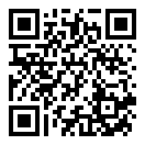 4399游戏盒旧版二维码