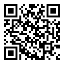 翌日第二话二维码