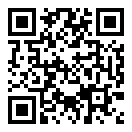 宝贝童话二维码