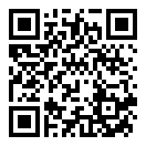 小熊大冒险二维码