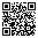 都市冲突二维码