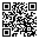 美国ZOOM动物二维码