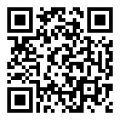 流星国体二维码