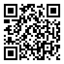 校服设计师二维码