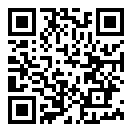 虾皮视频免费版二维码