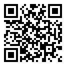 儿童冰淇淋二维码