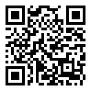 新华天气二维码