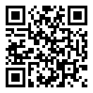 咚漫漫画无付费内购版二维码