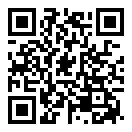 乌冬的旅店二维码