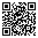 火绒安全手机版二维码