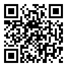 南府小窝电视版二维码