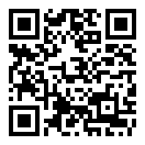 美容大亨好莱坞故事二维码