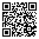 北方绝境内置菜单版二维码