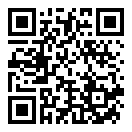 摩尼定位二维码