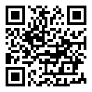 GFX工具箱最新版二维码