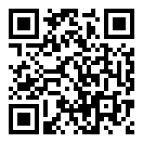 爱奈漫画免vip版二维码