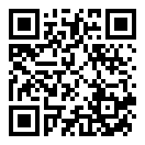 我的小帝国二维码