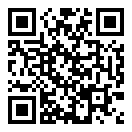 趣听英语绘本二维码