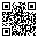 守望黎明二维码